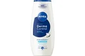 Nivea Derma Control Defend 250ml