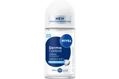 Nivea Derma Control Defend Female Roll-on 50ml