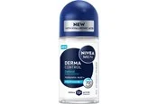Nivea Derma Control Defend Male Roll-on 50ml