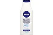Nivea Express Hydration Body Lotion