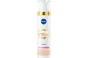 Nivea LUMINOUS630® Anti-Pigmentflecken CC Fluid 3in1 Hell LSF 30 40ml