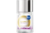 Nivea LUMINOUS630® Skin Glow Liquid Refiner 100ml