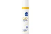 Nivea Q10 Daily UV-Fluid 40ml