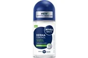 Nivea Sensitive Protect Deo Roll-On 50ml