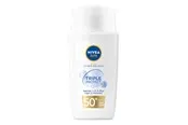Nivea Sun Face Triple Protect 40ml
