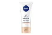 Nivea Tinted Day Cream Light​ 50ml SPF15