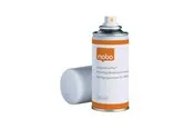Nobo Deepclene Plus Whiteboard Reinigungsspray 150 ml