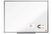 Nobo Essence Whiteboard Emaille 45 x 60 cm