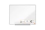 Nobo Impression Pro Whiteboard Emaille 45 x 60 cm