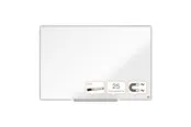 Nobo Impression Pro Whiteboard Emaille 60 x 90 cm