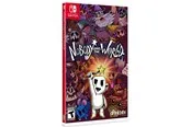 Nobody Saves the World - Nintendo Switch - Action/Abenteuer - PEGI Unknown