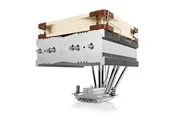 Noctua NH-C14S - CPU-Luftkühler - Max 24 dBA