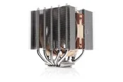 Noctua NH-D12L - CPU-Luftkühler - Max 23 dBA