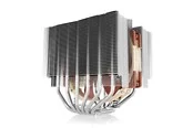 Noctua NH-D15S - CPU-Luftkühler - Max 25 dBA