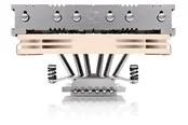 Noctua NH-L12Sx77 - CPU-Luftkühler