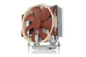 Noctua NH-U14S TR4-SP3 - CPU-Luftkühler - Max 25 dBA