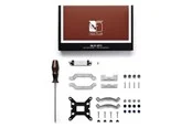 Noctua NM-M1-MP78 - Torx-based SecuFirm2+ mounting kit - CPU-Montagehalterungen