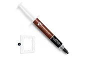 Noctua NT-H1 AM5 Thermal Paste Guard & Thermal grease - 3.5g - Kühlpaste