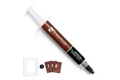 Noctua NT-H2 AM5 Thermal Paste Guard & Thermal grease - 3.5g - Kühlpaste
