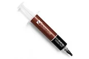 Noctua NT-H2 High Performance Thermal grease - 10g - Kühlpaste