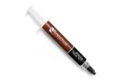 Noctua NT-H2 High Performance Thermal grease - 3.5g - Kühlpaste