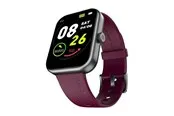 Noise Pulse 2 Max Smartwatch (Purple)