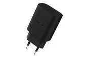 Nokia 20W USB-C Power Adapter