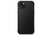 Nomad Rugged Case iPhone 15 Plus Shadow