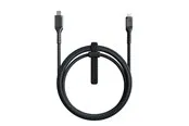 Nomad Rugged USB-C to Lightning Cable 1.5 m