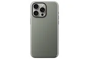 Nomad Sport Case - coastal rock - iPhone 15 Pro Max