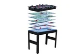 Nordic Games 12-in-1 multi-use game table 90 x 50 x 124 cm