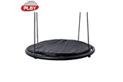 Nordic Play Cushion for round swing Ø91 cm