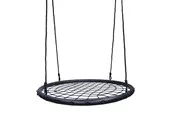 Nordic Play Round swing Ø100 cm