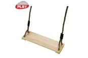 Nordic Play Wooden swing