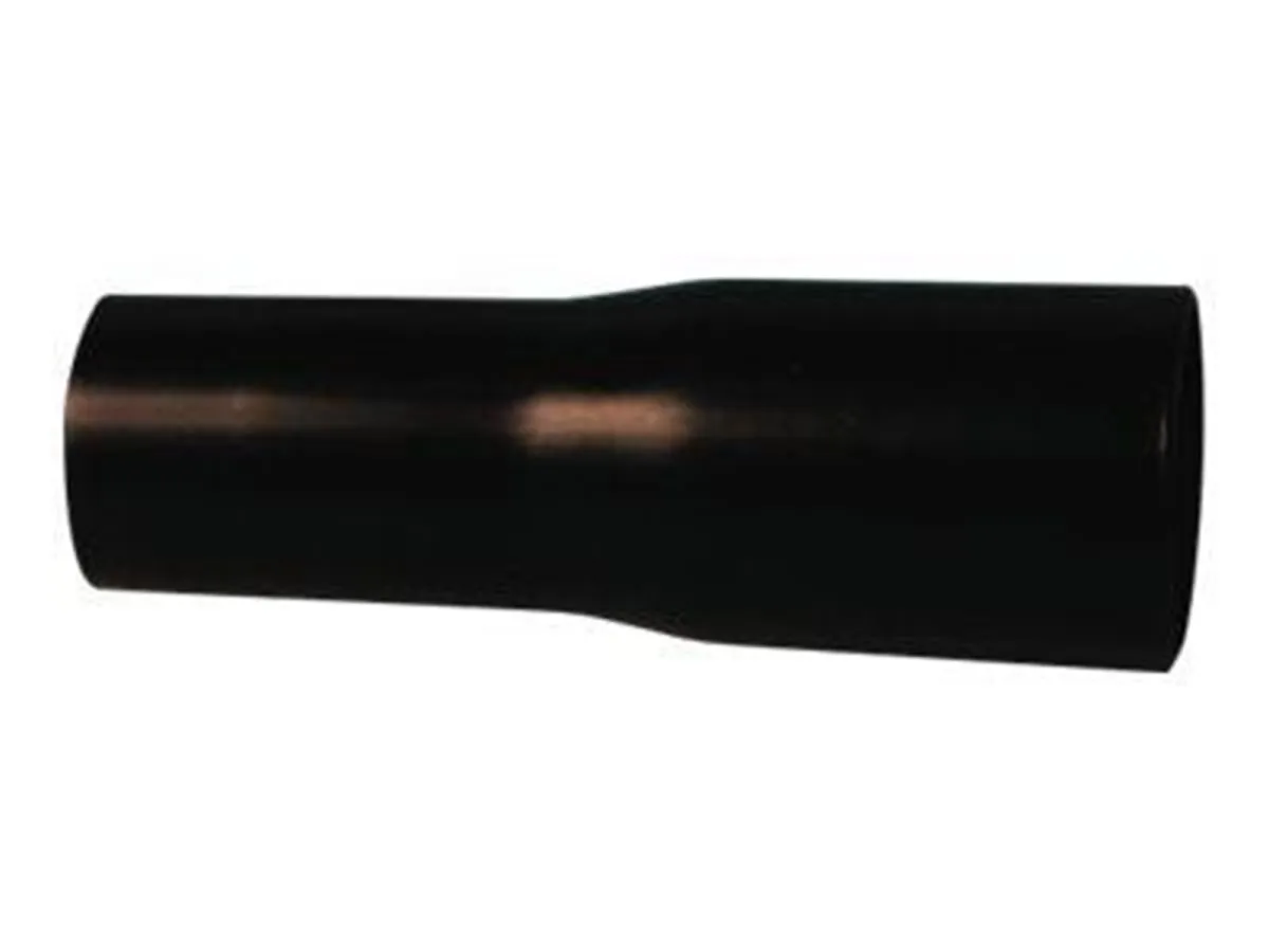 Nordic Quality connection adapter