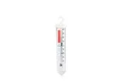 Nordic Quality Freezer Thermometer -30°C - +40°C