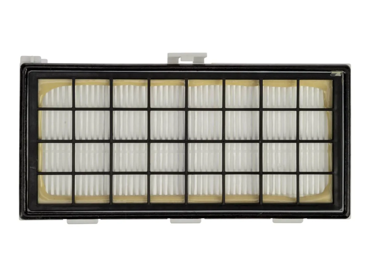 Nordic Quality Hepa Filter