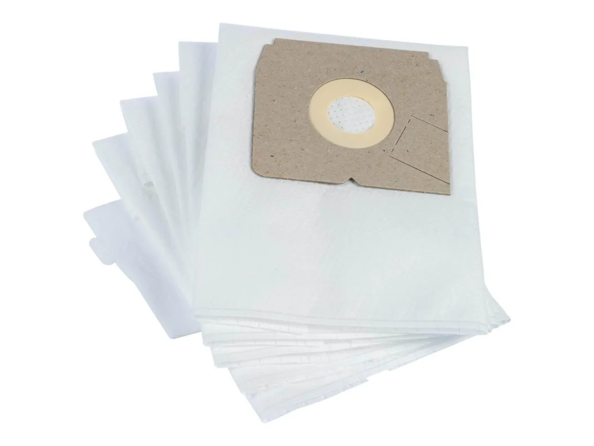 Nordic Quality MAE 2012 - Vacuum Cleaner Accessory Kit