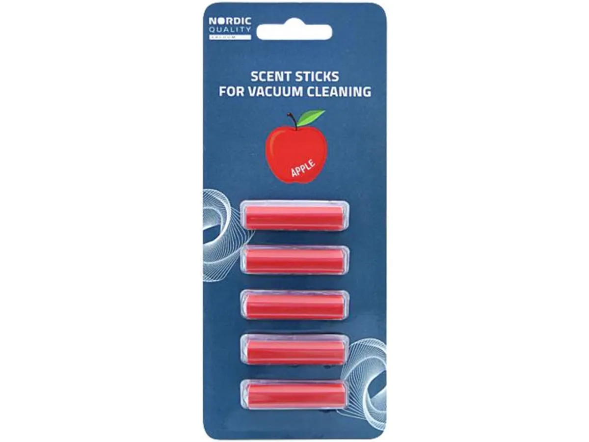 Nordic Quality Scent Sticks Apple