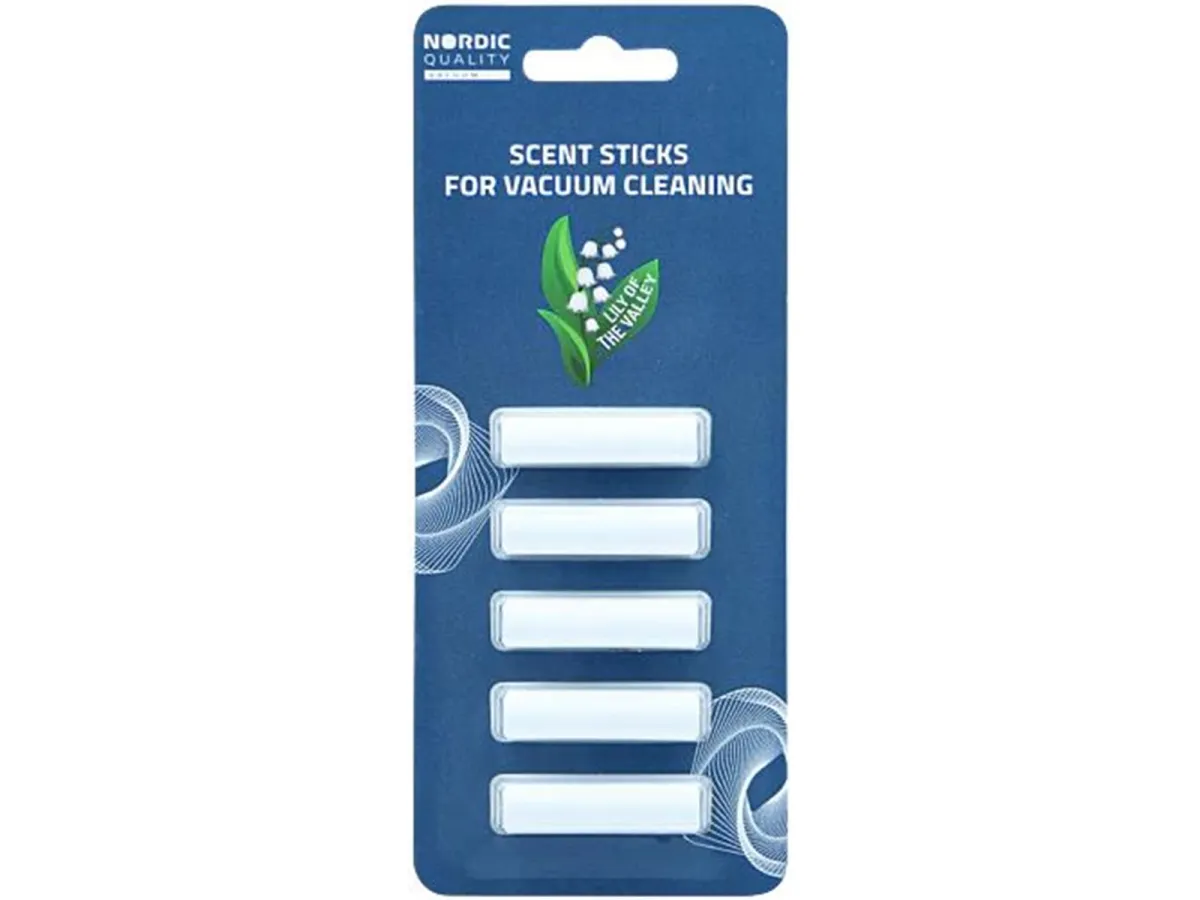 Nordic Quality Scent Sticks Lily of The Valley