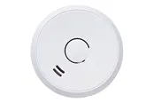 Nordic Quality Smoke Alarm Optic Sensor