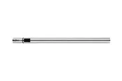 Nordic Quality Telescopic Tube w/ Step-Lock