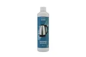 Nordic Quality Universal descaler 500 ml