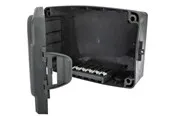 Nordic Quality Waterproof Box IP54 - Large