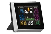 Nordic Quality Wireless Weather Station