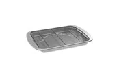 Nordic Ware Backblech 45029 baking tray/sheet