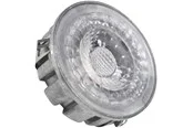 Nordtronic Led light source 2700k for low profile deluxe 6w dimmable