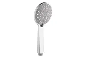 NORH Sigrid hand shower 5 spray chrome