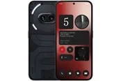 Nothing Phone (2a) 256GB/12GB - Black