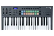 Novation FLKEY 37 - 37 keys midi keyboard